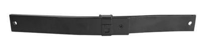 Leaf Spring, Heavy Duty Front EZGO 03 Up – additional product view