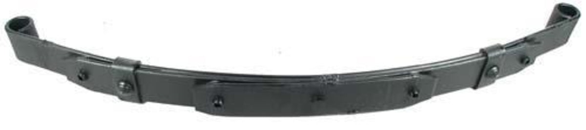 Leaf Spring,Rear,EZGO 68-94 – additional product view