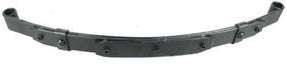 Leaf Spring,Rear,EZGO 68-94 – additional product view