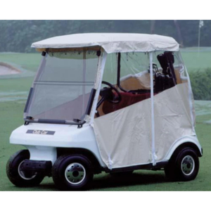 2 Passenger