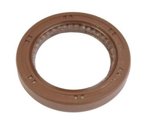 Seal, Crankcase Oil, Yam -G21,22,29 – additional product view