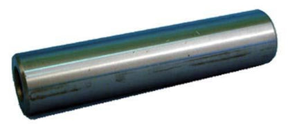 King Pin Tube EZGO 2001-UP – additional product view