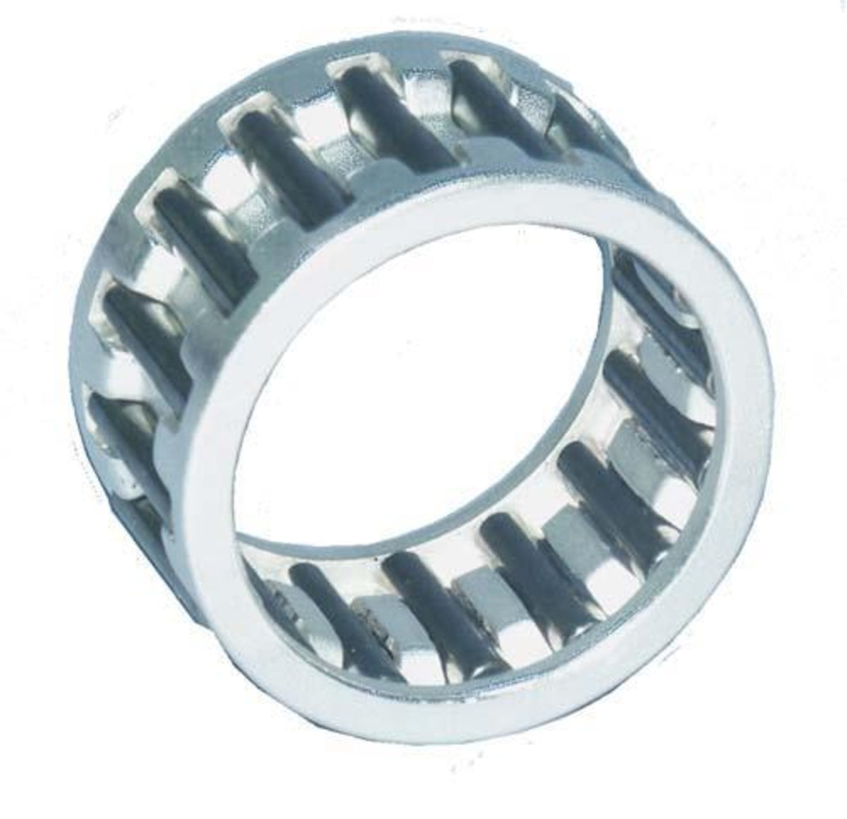 Bearing- Top Rod EZGO 2 Cycle – additional product view