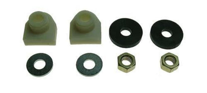 Motor, Advanced hardware kit CC E 04-up Prec – additional product view