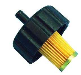 Fuel Filter - G2/G9 – additional product view