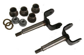 King pin joint kit CC Prec – additional product view