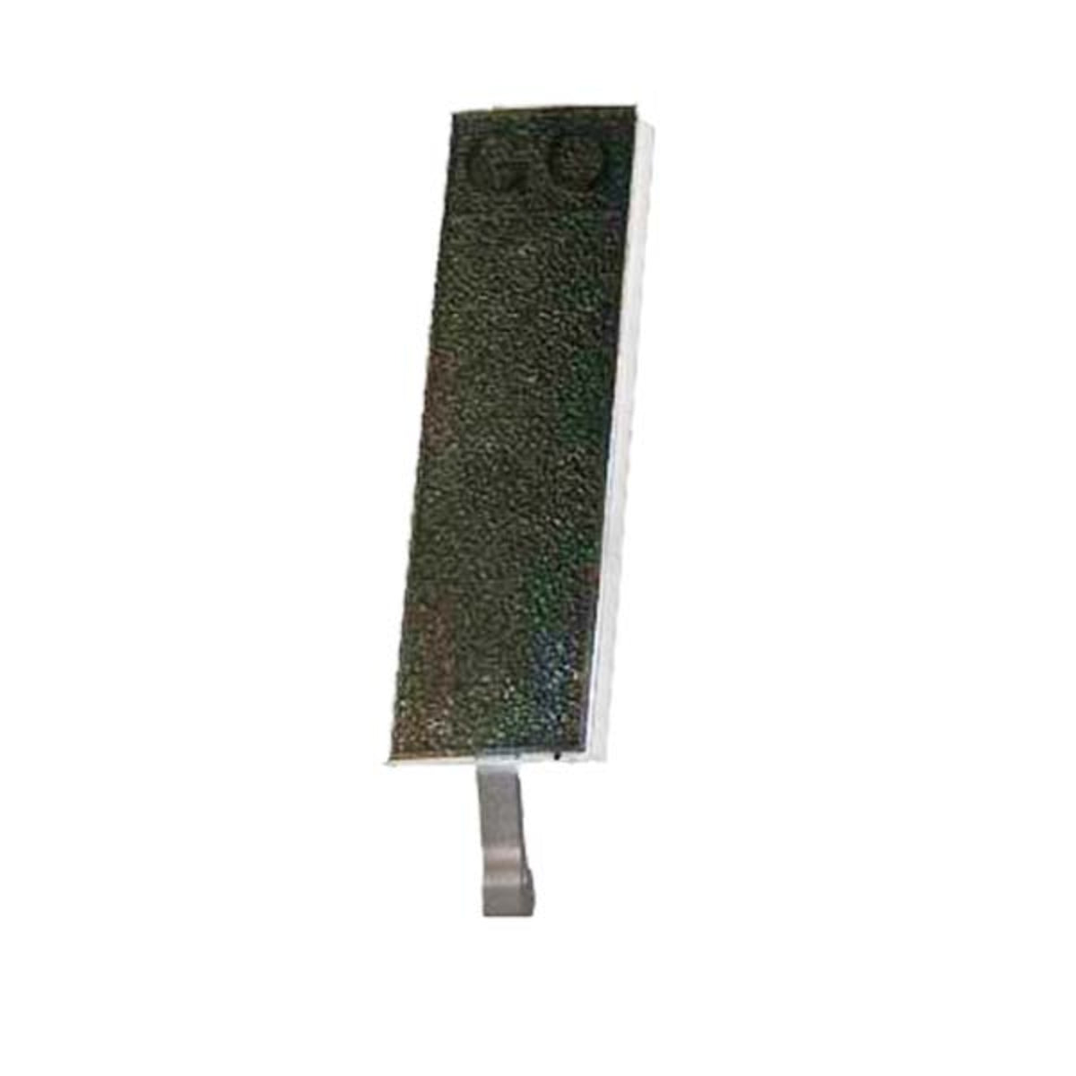 Accelerator Pedal Sub-Assembly,Club Car 92-Up,Xrt800/810 08-Up – additional product view