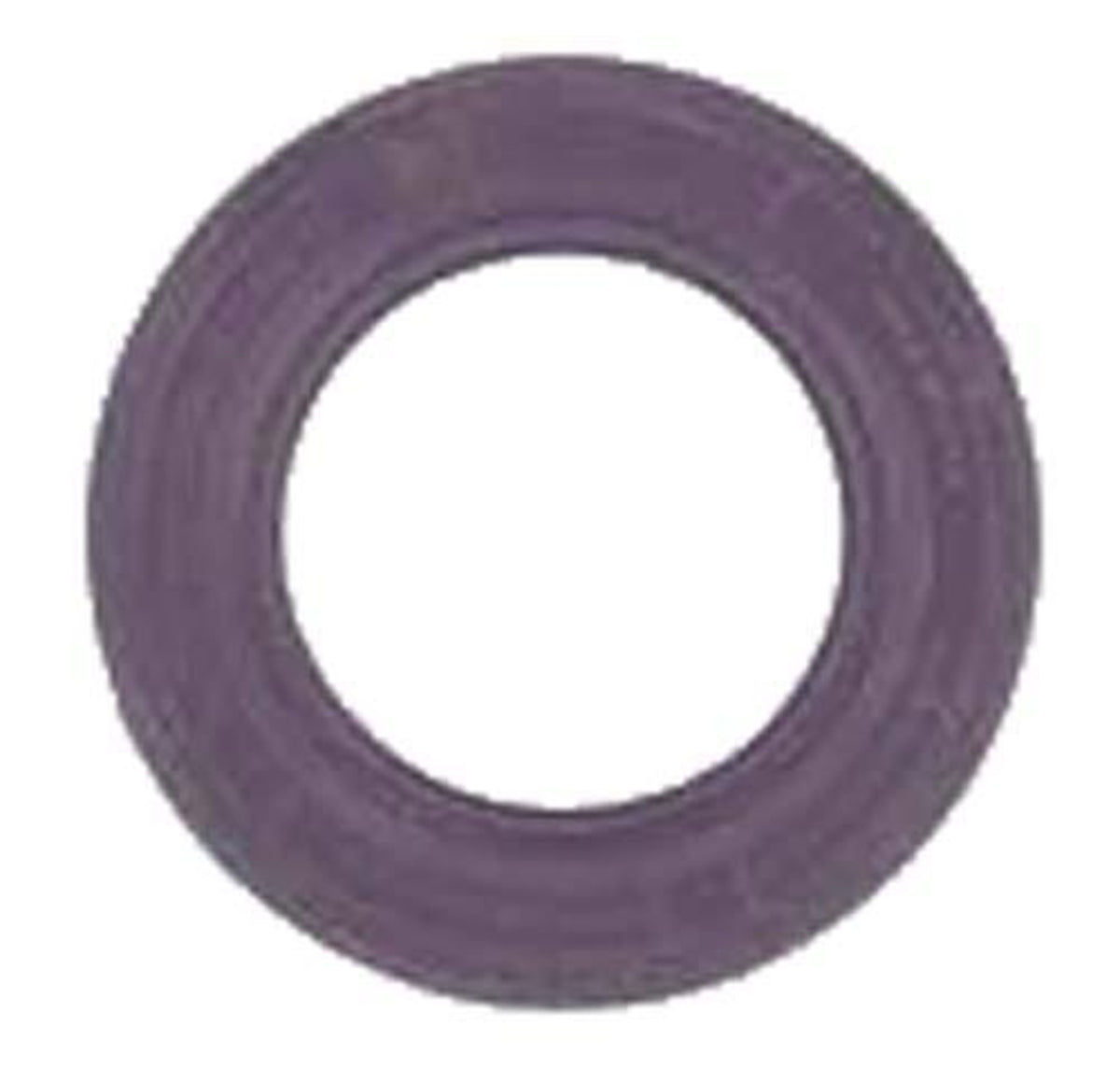 Seal Ue0427-Eo E – additional product view