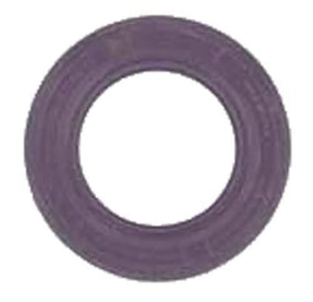 Seal Ue0427-Eo E – additional product view