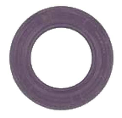 Seal Ue0427-Eo E – additional product view