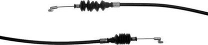 Cable,Governor,Club Car 04-Up Prec – additional product view