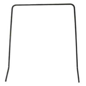 TXT Front Strut (1996-2013) – additional product view