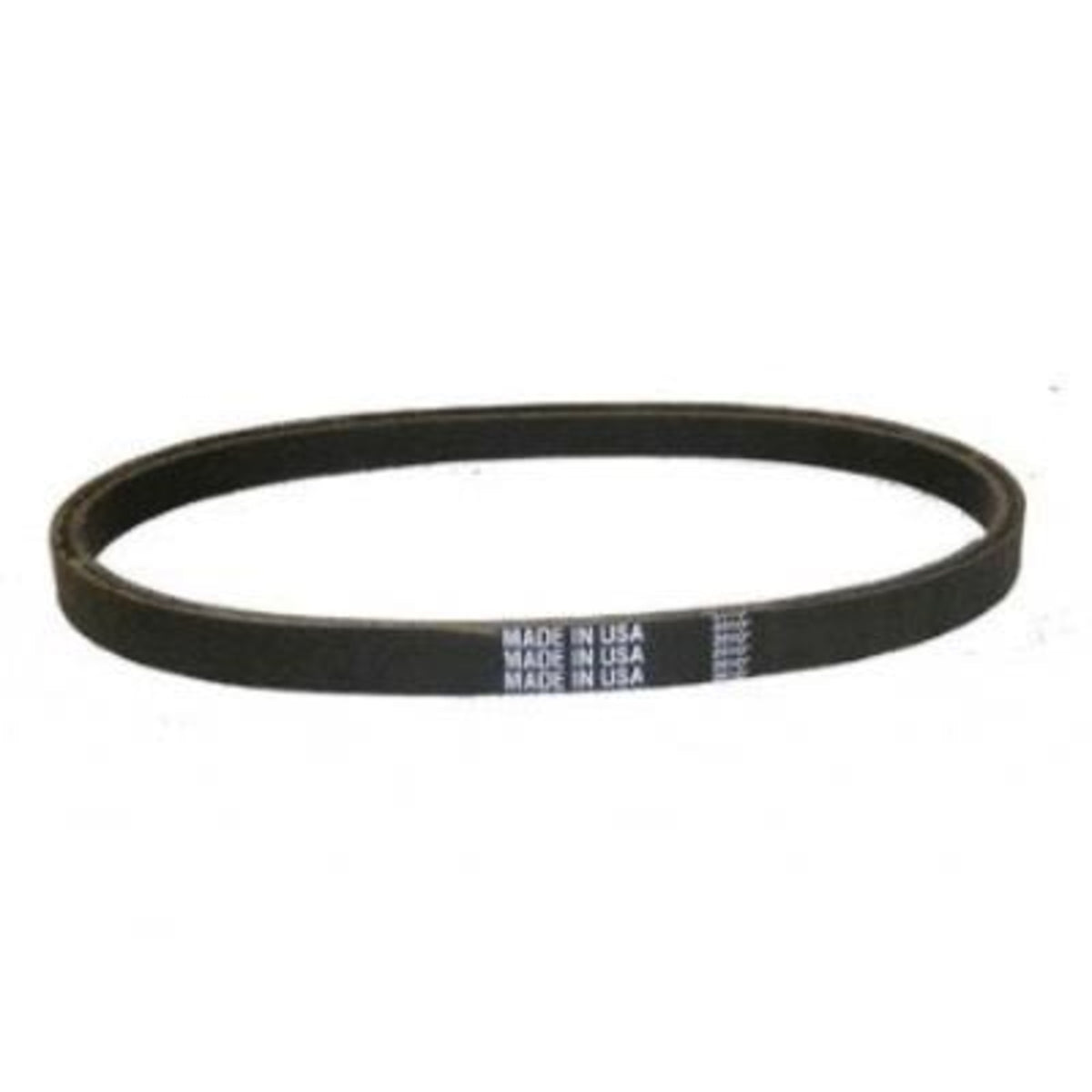 Drive Belt, Yam G-29; Big Block Kit – additional product view