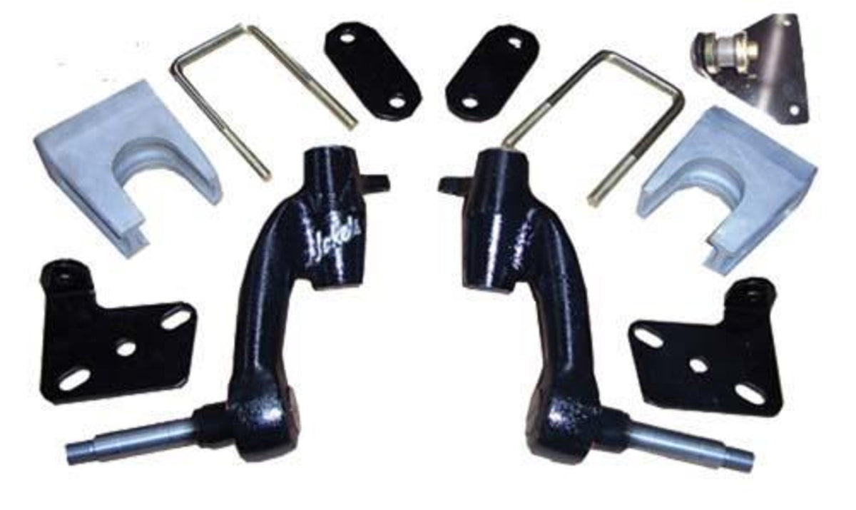 Lift Kit EZGO RXV Gas 08-2013.5 – additional product view
