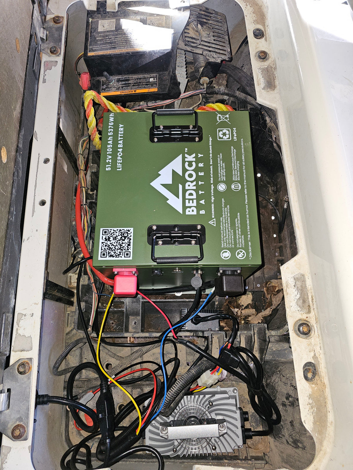 RXV-48v105ah-compact-Mike_H.