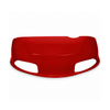 Racer Red Metallic