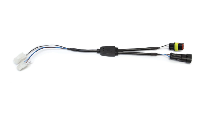 Retrofit CAN Adaptor / Bintelli Beyond