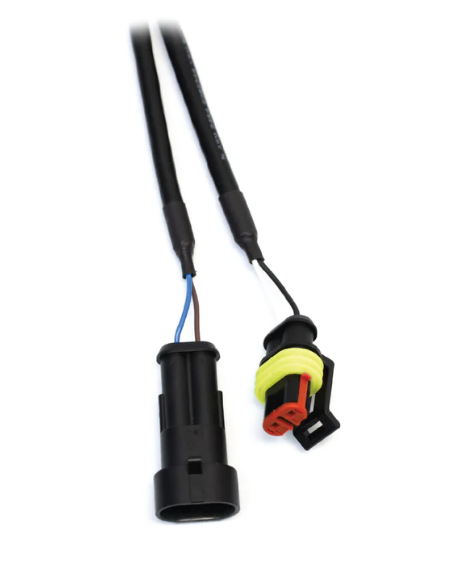 Retrofit CAN Adaptor / Bintelli Beyond