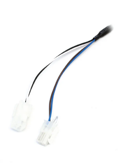 Retrofit CAN Adaptor / Bintelli Beyond
