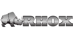 RHOX