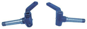 Spindle- R.H. 1994-01 EZGO MED/TXT – additional product view