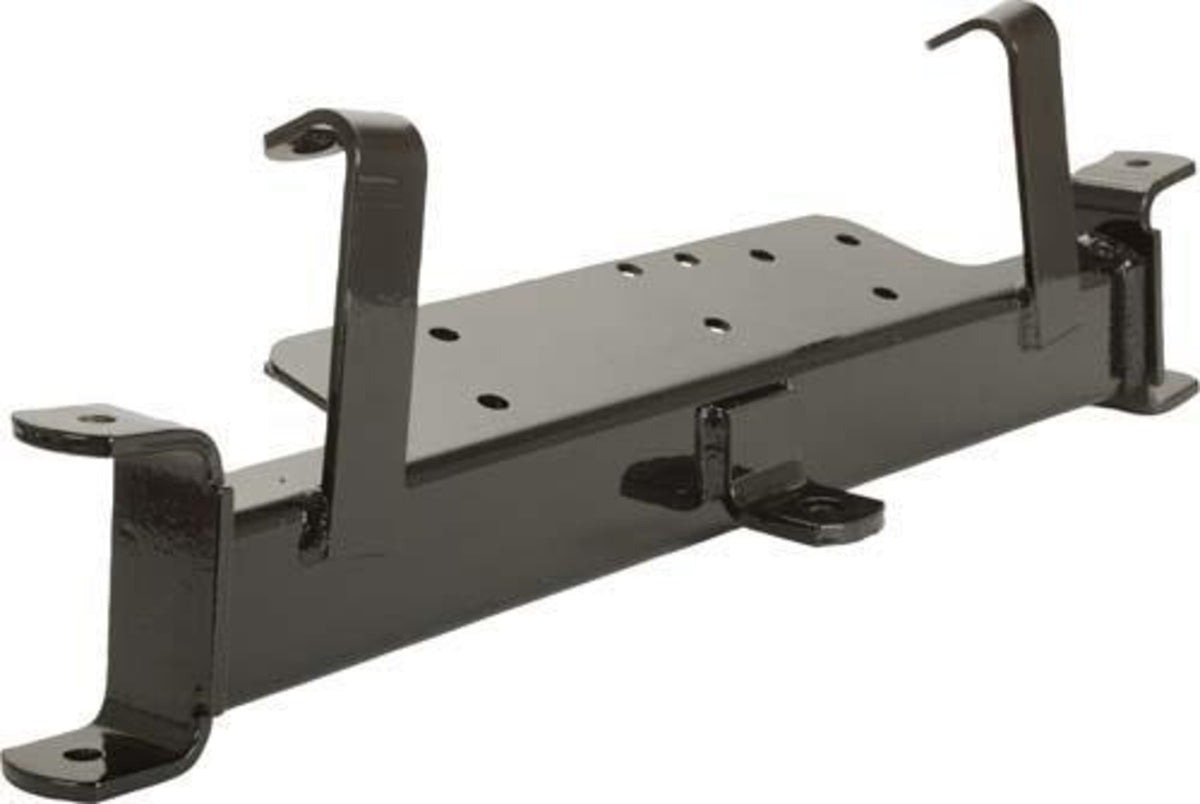 Axle Weldment EZGO 01-Up TXT(3-002F) – additional product view