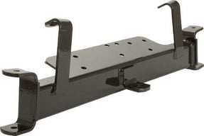 Axle Weldment EZGO 01-Up TXT(3-002F) – additional product view