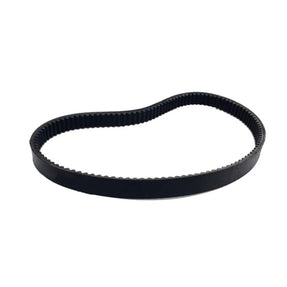 Belt,Drive,EZGO 89-91 & 94 (10) – additional product view