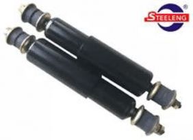 SGC Front Shock Absorbers for EZGO TXT (Rear 1994-up) (Front 1994-2017)