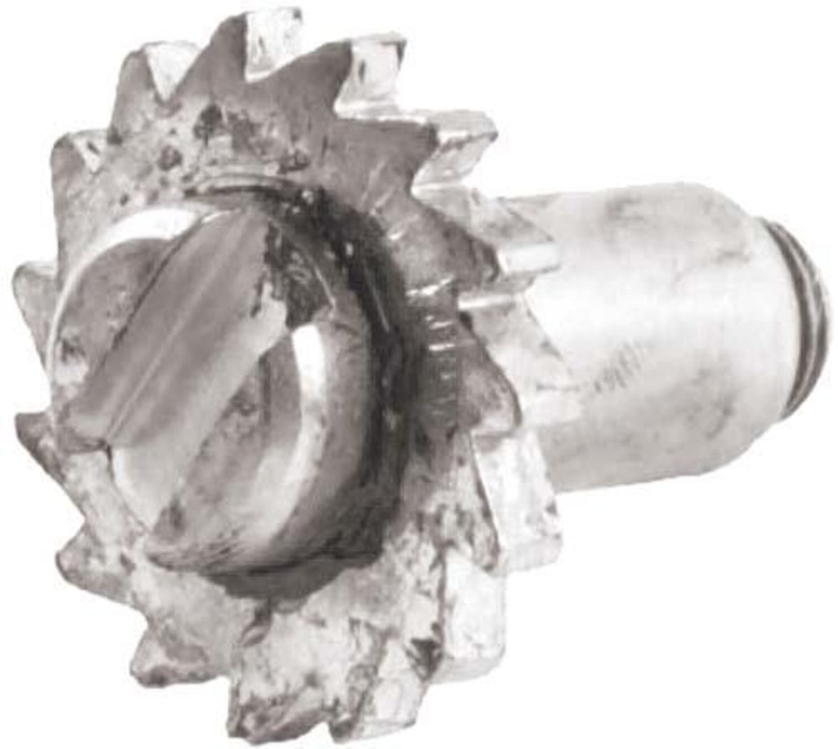 Brake Adjuster, (LH) Driver Side – additional product view