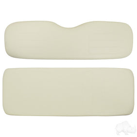 Yamaha G14-22 Replacement Cushion Set - Ivory - by Rhox
