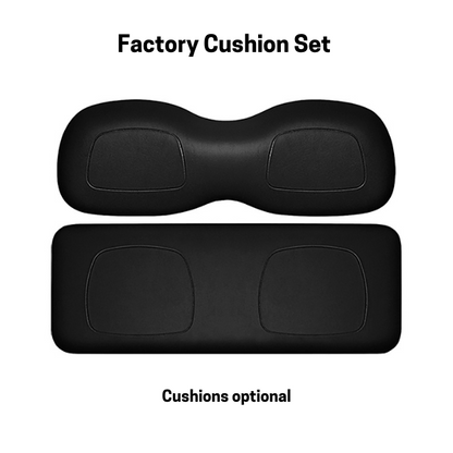 Doubletake Factory Cushion Seat