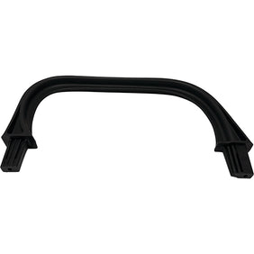 DoubleTake Max 5 rear seat arm rest replacement, single (SEAT-DT5000-AR)