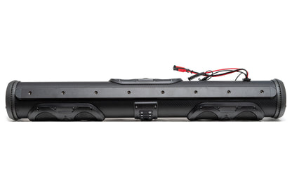 Extreme 32" Bluetooth Soundbar Speaker – SEDS32 (GDI-EXSEDS3201) by EcoXGear