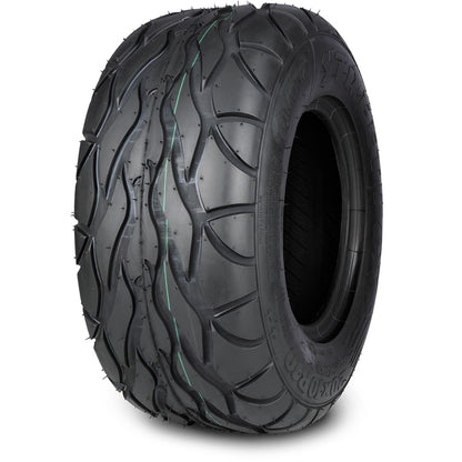MODZ Street Fox (Radial) 20x10‐10 - Set of 4