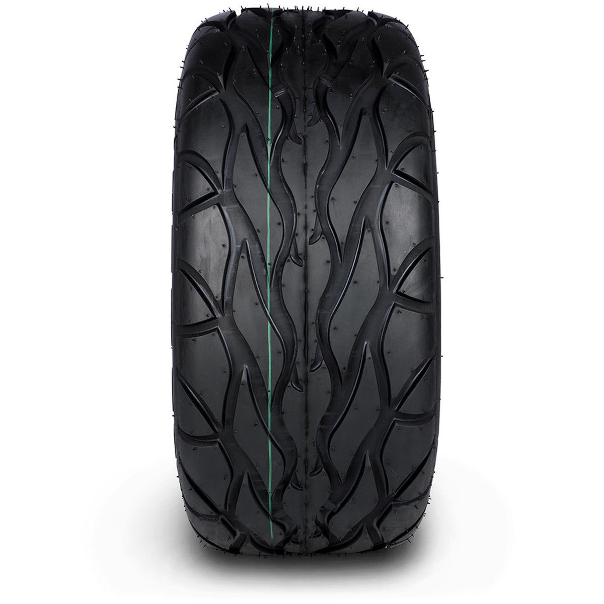MODZ Street Fox (Radial) 20x10‐10 - Set of 4