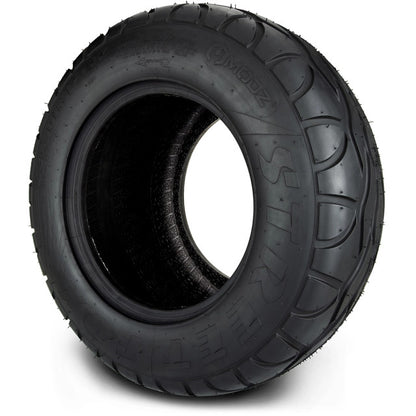 MODZ Street Fox (Radial) 23x10‐12 - Set of 4