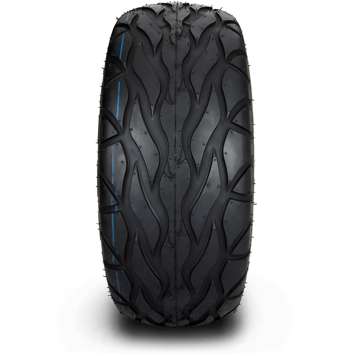 MODZ Street Fox (Radial) 23x10‐12 - Set of 4