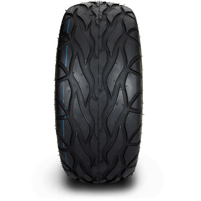 MODZ Street Fox (Radial) 23x10‐12 - Set of 4