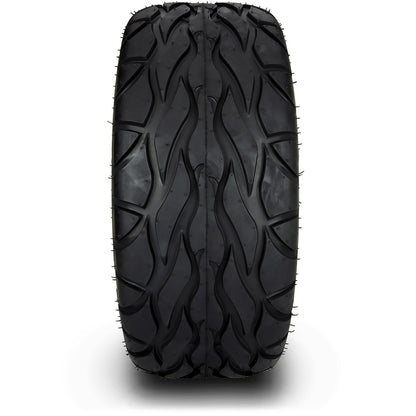 MODZ Street Fox (Radial) 23x10‐14 - Set of 4
