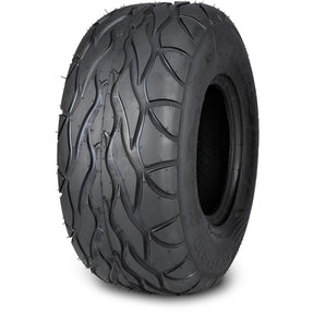 MODZ Street Fox (Radial) 22x11‐10 - Set of 4