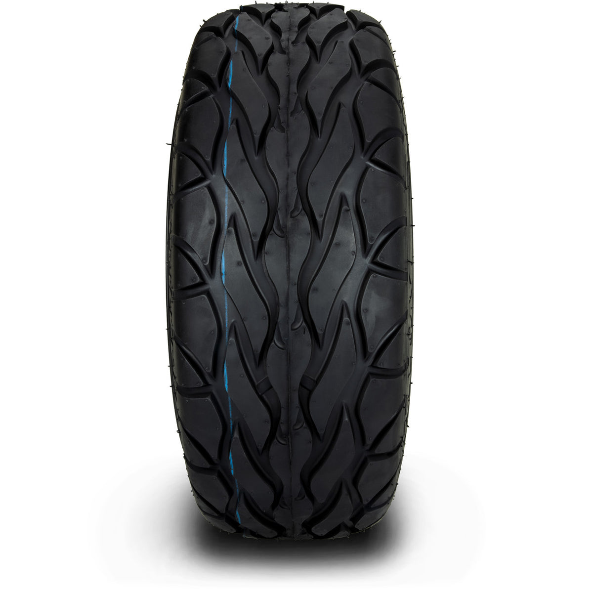 MODZ Street Fox (Radial) 205/40‐14 - Set of 4