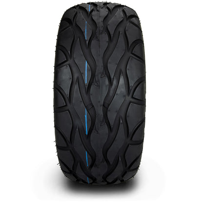 MODZ Street Fox (Radial) 245/50‐12 - Set of 4