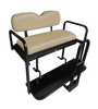 Tan (EZGO TXT OEM)
