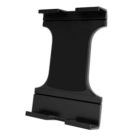 Adjustable Tablet Mount Holder by CADDYBAR