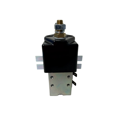 Curtis Albright 48V Heavy Duty Solenoid