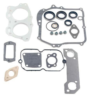 Gasket/Seal Kit-Ezgo 350Club Car Engine Pre-Mci – additional product view