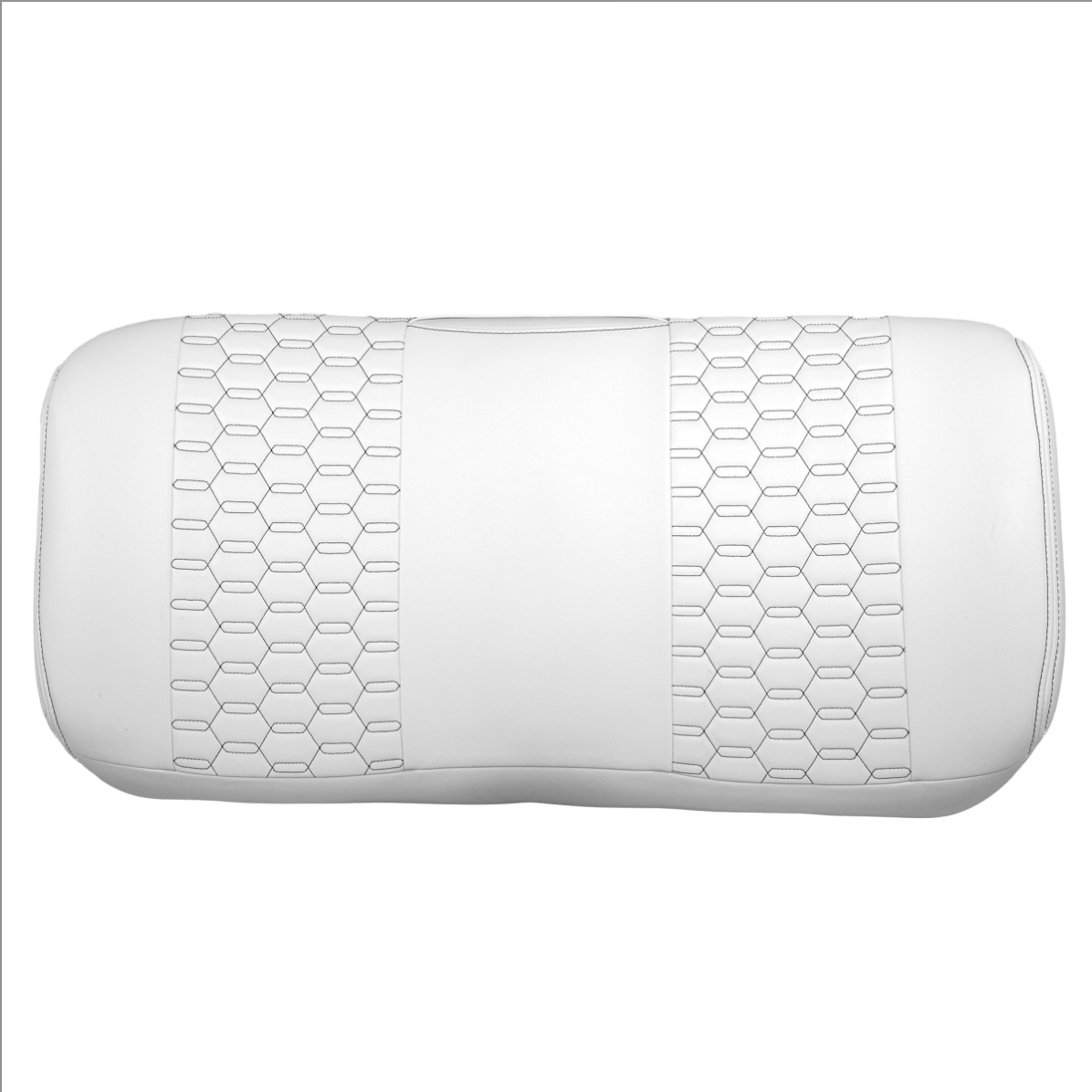 MadJax® Colorado Seats for Yamaha G29/Drive/Drive2  White
