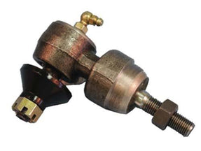 Outer Rack Ball End EZGO 94.5-01.5 – additional product view