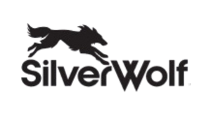 SilverWolf